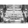 Встраиваемая посудомоечная машина Hotpoint-Ariston HSIC 3M19 фото 10