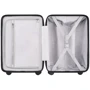 Чемодан Xiaomi Ninetygo Business Travel Luggage 20" White (6941413216678): Материал поликарбонат