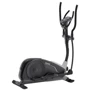 Орбітрек Kettler Axos Nova P Black (CT1020-100)