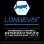 Вологий корм Pro Plan Senior Cat 7+ Ніжний мус з тунцем 85 г (7613033568589): Клас супер преміум