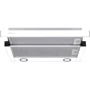Вытяжка Perfelli TL 6622 WH 1000 LED
