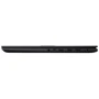 Ноутбук ASUS Vivobook 16 (X1605VA-MB1470): Оперативная память 16 ГБ