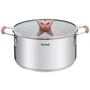 Tefal Opti'Space 6 пр. (G720S674) фото 4