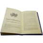 Сунь-Цзы: Искусство стратегии. Древнекитайские трактаты: ISBN 0303004013