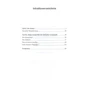 E. Narustrang: Ubungen zur deutschen Grammatik. T. II. Die Syntax. T. III. Einige Sonderfalle der deutschen Grammatik. Losungsschlussel: ISBN 978-5-6040037-1-8