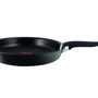 Tefal Ingenio Performance 5 предметів (L6549053): Матеріал корпусу Алюміній
