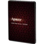 Apacer AS350X 256 GB (AP256GAS350XR-1)