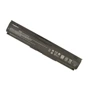 Батарея для ноутбука HP Compaq HSTNN-LB2S ProBook 4730s 14.4V Black 4910mAh Orig (11360): Напряжение, В 14.4