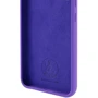Чехол для телефонов Lakshmi Case Silicone Cover Full Camera Amethyst for Realme 10 Pro+: Совместимость Realme 10 Pro+