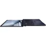 Ноутбук ASUS ExpertBook B3 B3604CVF-QV0222 (90NX0741-M00840) UA: Объем накопителя 1 ТБ (SSD)