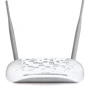 Маршрутизатор Wi-Fi TP-Link TD-W8968: Тип маршрутизатора Wi-Fi роутер