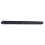 Ноутбук Acer TravelMate P4 16 TMP416-52-TCO (NX.B08EP.003): Екран 16" IPS (1920x1200)
