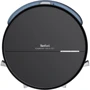 Робот-пилосос Tefal Explorer Serie 60 RG7455