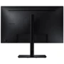 Монитор Samsung S27R650FDI (LS27R650FDIXCI): Время реакции, мс 5