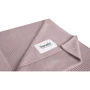 Одеяло Lionelo Bamboo Blanket Pink фото 4
