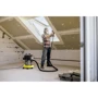 Пылесос Karcher WD 6 P S V-25/6/22 (1.628-484.0) фото 8