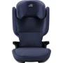 Автокрісло BRITAX-ROMER KIDFIX M i-SIZE Moonlight Blue фото 4