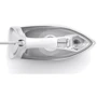 Утюг Philips DST5010/10: Подключение проводное