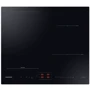 Варочная поверхность Samsung NZ64B5046FK