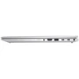 Ноутбук HP ProBook 450 G10 (8L0D9UA) RB: Экран 15.6" IPS (1920x1080) Full HD