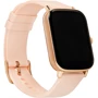 Смарт-часы Gelius Pro GP-SW003 (Amazwatch GT2 Lite) Gold фото 19
