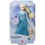 Лялька-принцеса Disney Frozen Ельза, що співає (англ. версія) (HLW55)