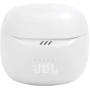 Наушники JBL Tune Flex 2 White (JBLTFLEX2WHT) фото 6