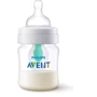 Набор для кормления новорожденных Philips AVENT Anti-Colic AirFree с клапаном (SCD807/00) фото 8