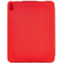 Аксессуар для iPad Epik Origami Case Book Red for iPad 10.9" 2022: Цвет красный