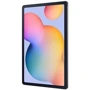Планшет Samsung Galaxy Tab S6 Lite Wi-Fi 64 GB Gray Approved Витринный образец фото 7