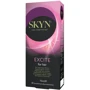Возбуждающий гель SKYN Excite for her 15 мл