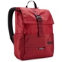 Thule Departer 23L Red Feather (TDSB-113) for MacBook Pro 13"
