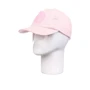 Кепка H&M 101255 92-98 см персиковая