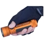 Ліхтар туристичний Ліхтар Olight Seeker 2 Pro (2370.31.94): Дальність підсвічування, м 250