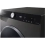 Сушильна машина Samsung DV90T8240SX: Тип завантаження фронтальна