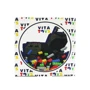 Конструктор VitaToys Pixel Heroes HIMARS, 694 деталей (VTK 0057)