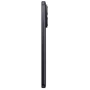 Смартфон Xiaomi 13T 8/256GB Black (Global): Дисплей 6.67" AMOLED (1220x2712)