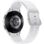 Смарт-часы Samsung Galaxy Watch 5 44mm (R910N) Silver Approved Витринный образец: Производитель Samsung