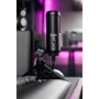 Микрофон Lorgar Voicer 521 Black (LRG-CMT521) фото 6