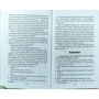 Портрет Доріана Грея / The Picture of Dorian Gray. Читаю англійською: Количество страниц 160