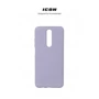 Чехол для телефонов ArmorStandart ICON Case Lilac for Xiaomi Poco X2 (ARM57323) фото 6