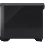 Корпус Fractal Design Torrent Nano Black TG Dark Tint (FD-C-TOR1N-01) фото 6
