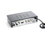 Romsat T7085HD