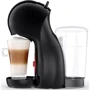 Кавоварка DeLonghi Dolce Gusto EDG210.B: Тиск, бар 15