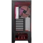 Корпус Modecom Volcano Space Apex ARGB Midi Black (AT-SPACE-PG-10-000000-000) фото 8