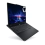 Ноутбук Lenovo Legion Pro 5 16IAX10H (83LU0007US): Объем накопителя 1 ТБ (SSD)