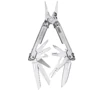 Мультитул Leatherman Free P4 832642: Тип мультитул (многофункциональный инструмент)