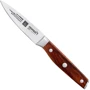 Овощной нож Fissman Bremen 9 см (2726)