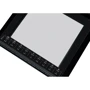 Газовая плита Hansa FCGX52029H: Размеры 50х85х60 см