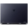 Ноутбук Acer Predator Helios 18 PH18-72-93VM (NH.QP5AA.001) фото 9